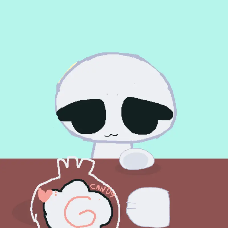 Game by @Alaide_maia_Candy1k941