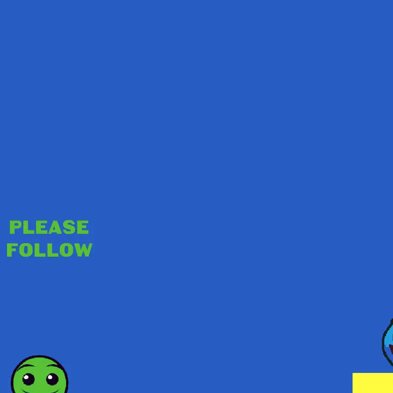 Game by @gayol