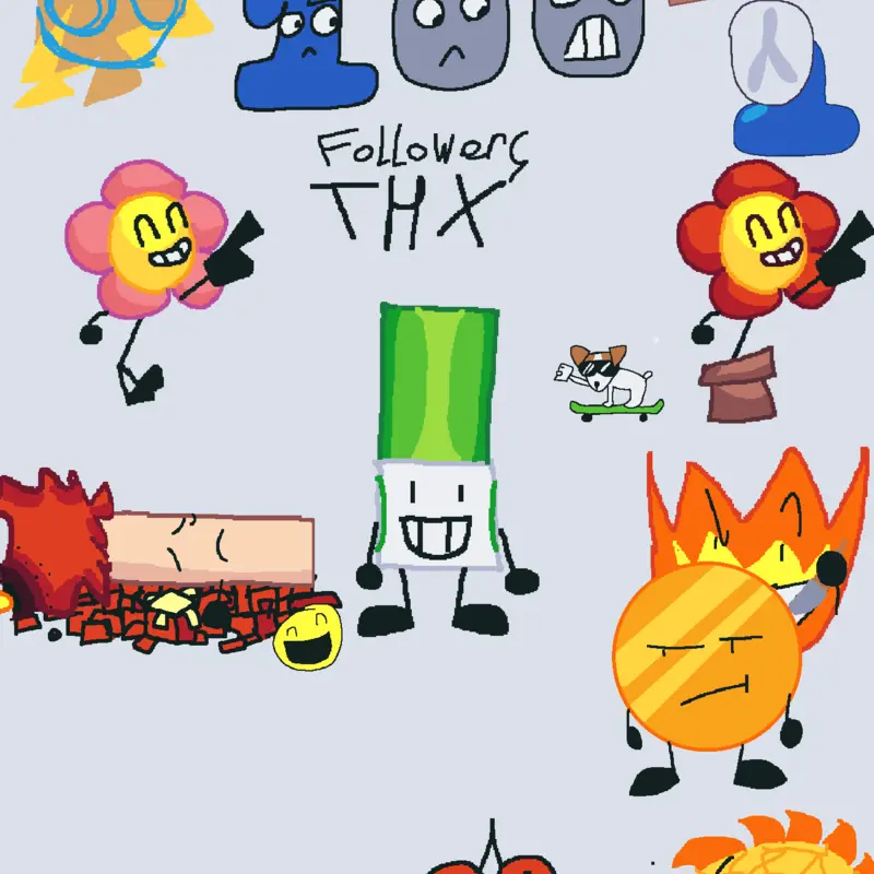 Game by @jjjiji