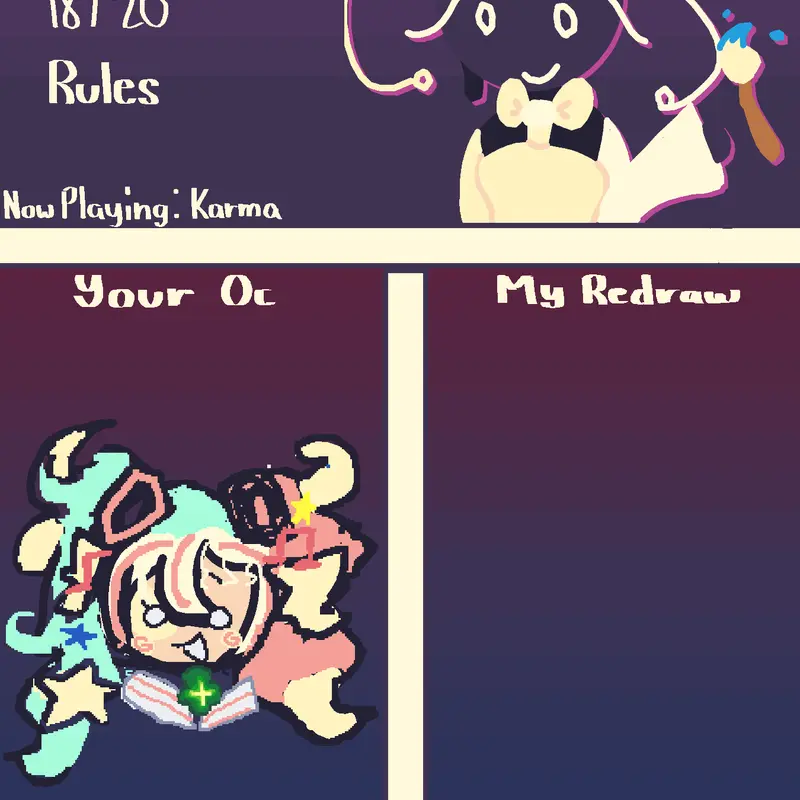 Game by @yourgoofygoober