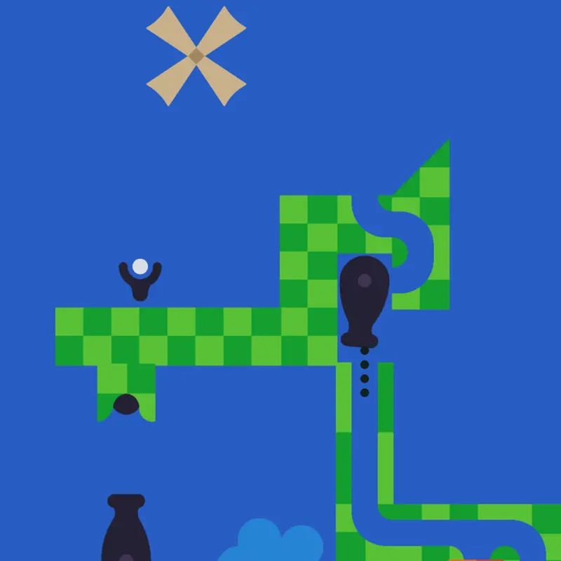 Game by @Benjis20260