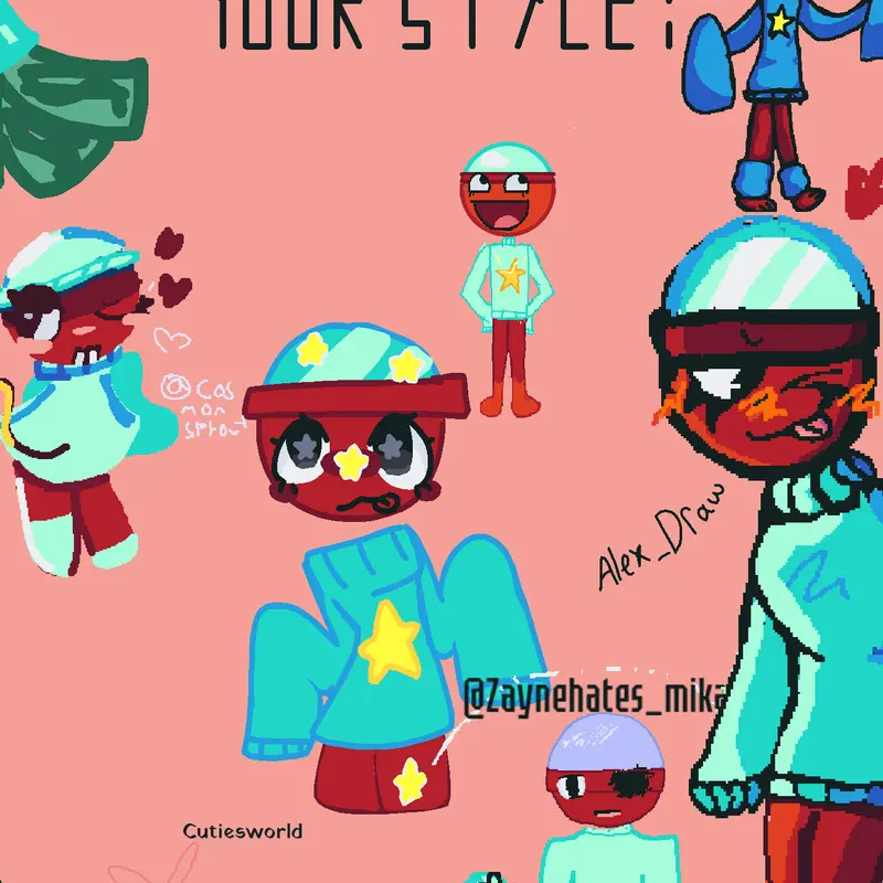Game by @gllitXD47