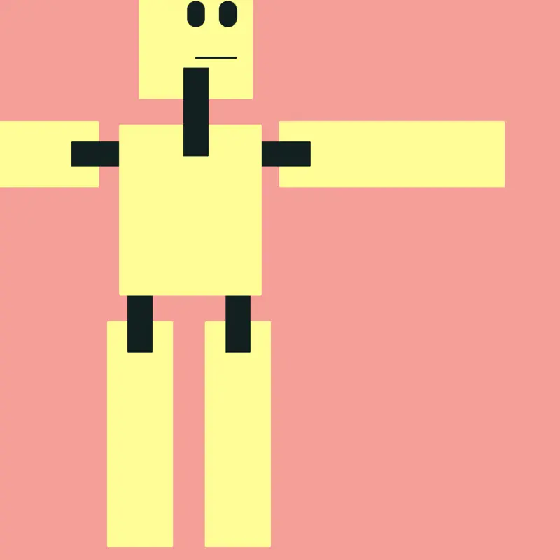 Game by @LivingBanana