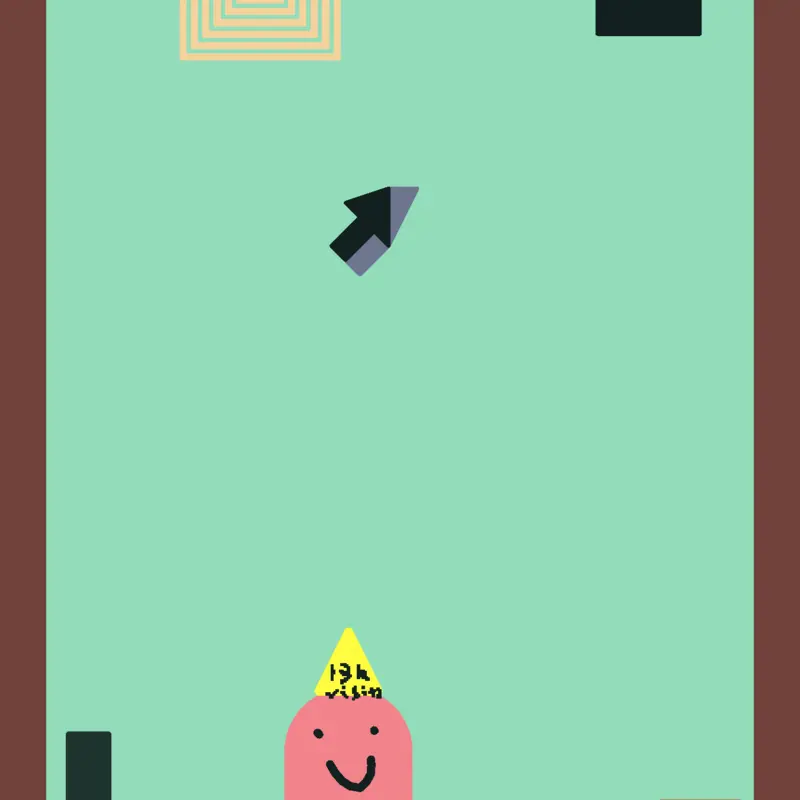 Game by @mistyd