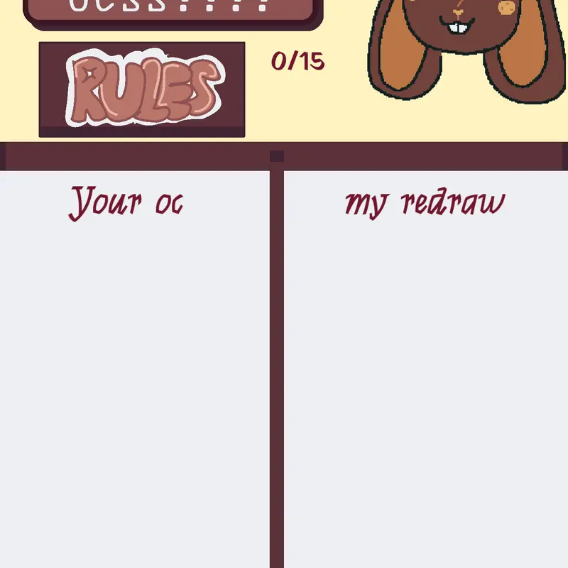 Game by @Yatta_owo