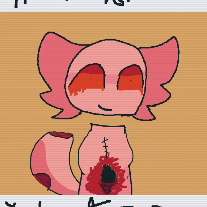 Game by @FatCat1008_