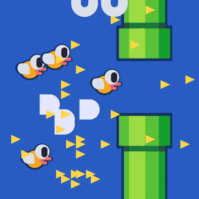 Game by @Rat_with_cheese