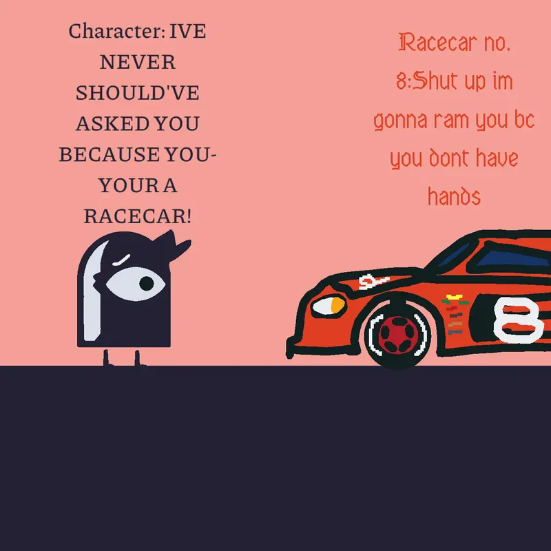 Game by @Demoderb2boi
