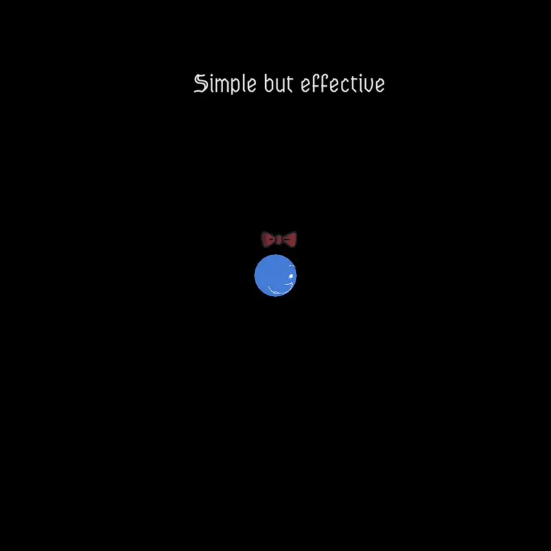 Game by @xavithenoob