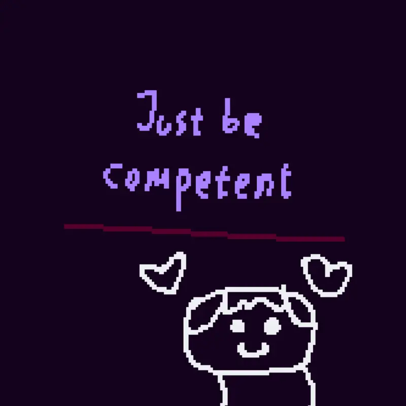Game by @yellowdandy