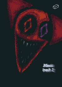 Music track 1