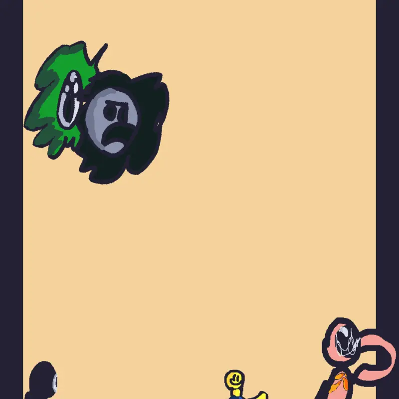 Game by @SpeakerTitanAccelerator