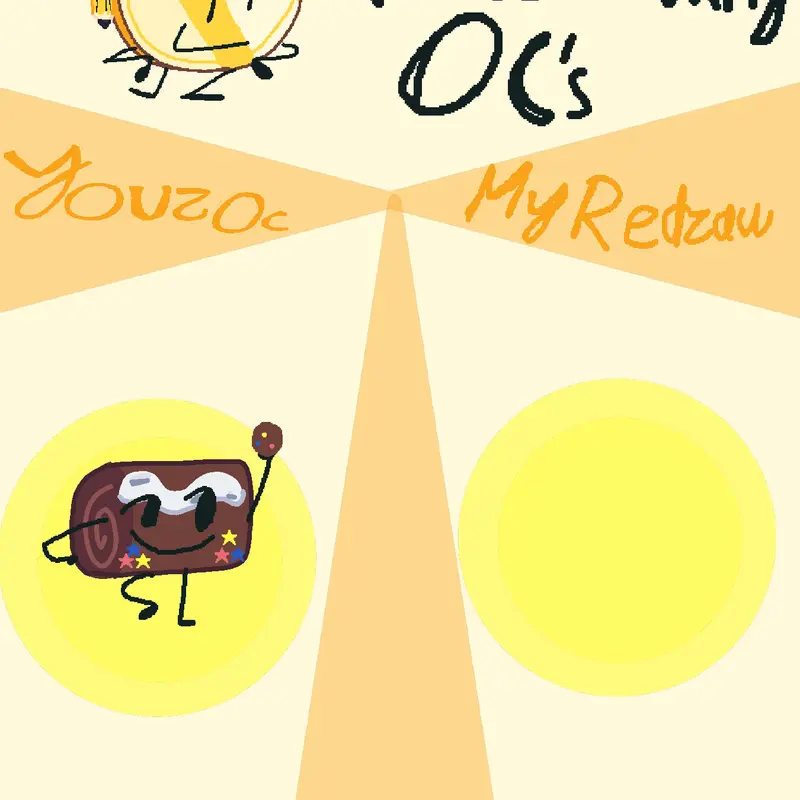 Game by @Juliano12345