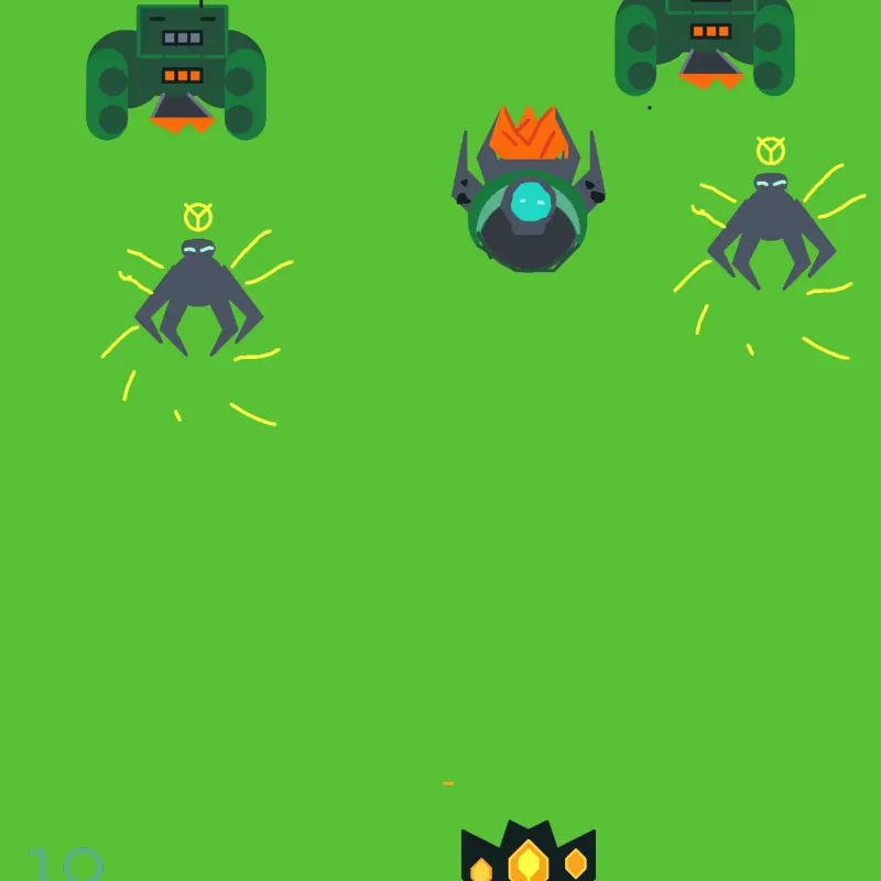 Game by @idkgiy