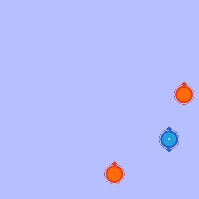 Game by @smile45