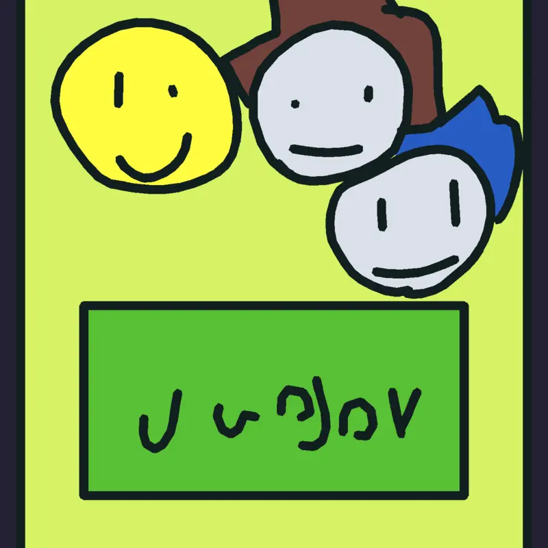 Game by @destructor_original