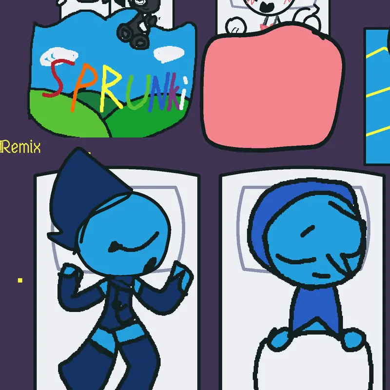 Game by @kit_kit