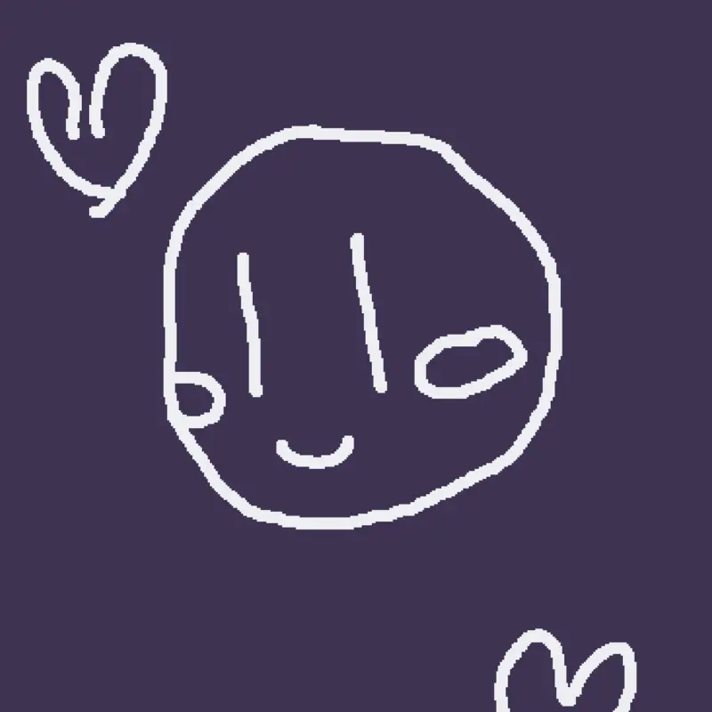 Game by @Emojisdog