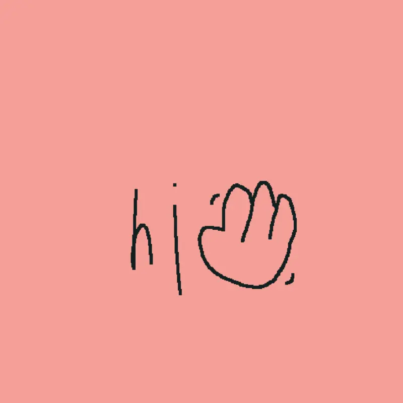 Game by @2Line