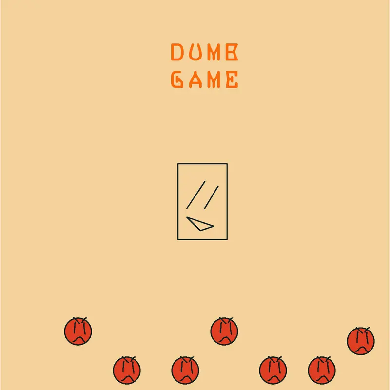 Game by @666-666-13