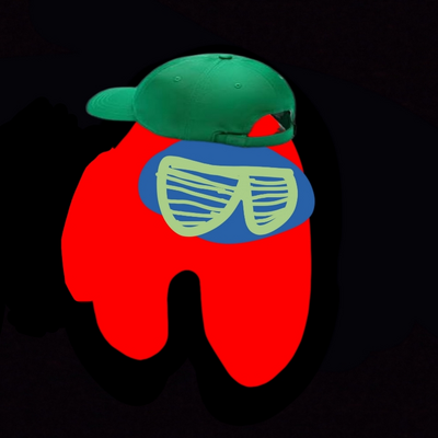 @promb_dede