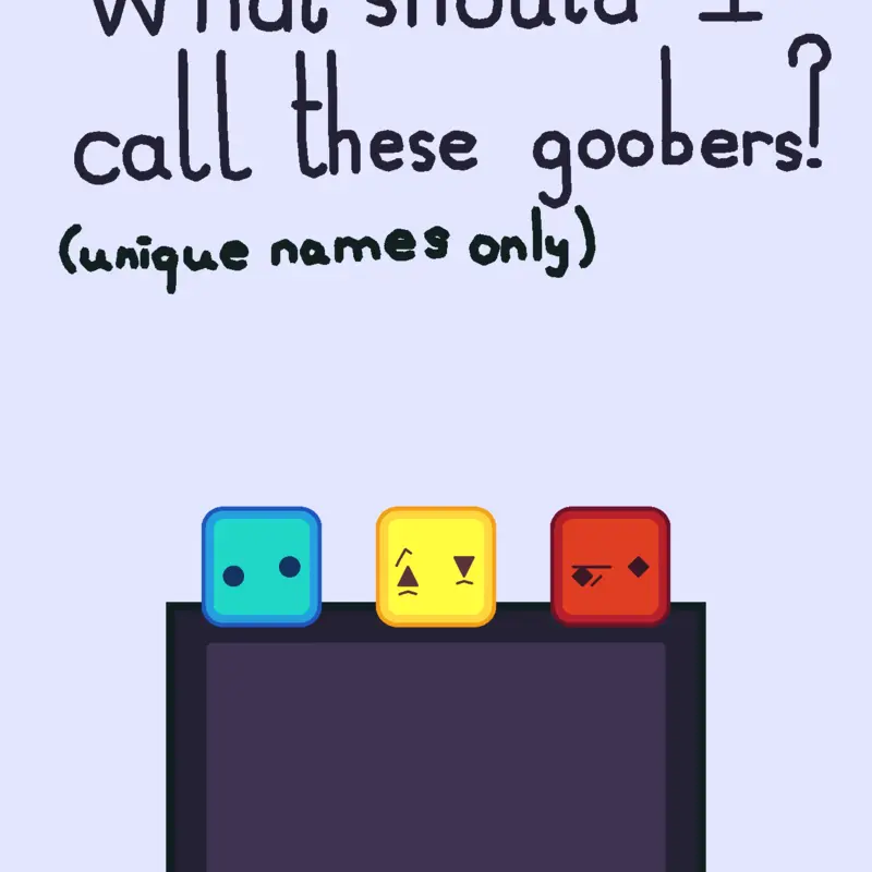 Game by @Prysm_Games