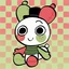 LooeysCIRCUS_ avatar