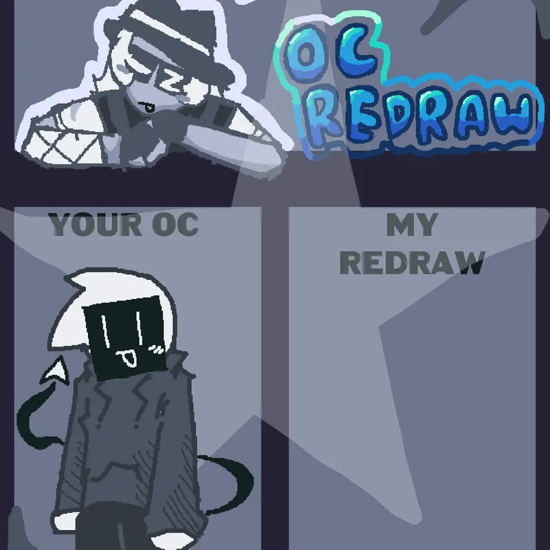 Game by @gaemz_idk