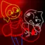 Cubelife avatar