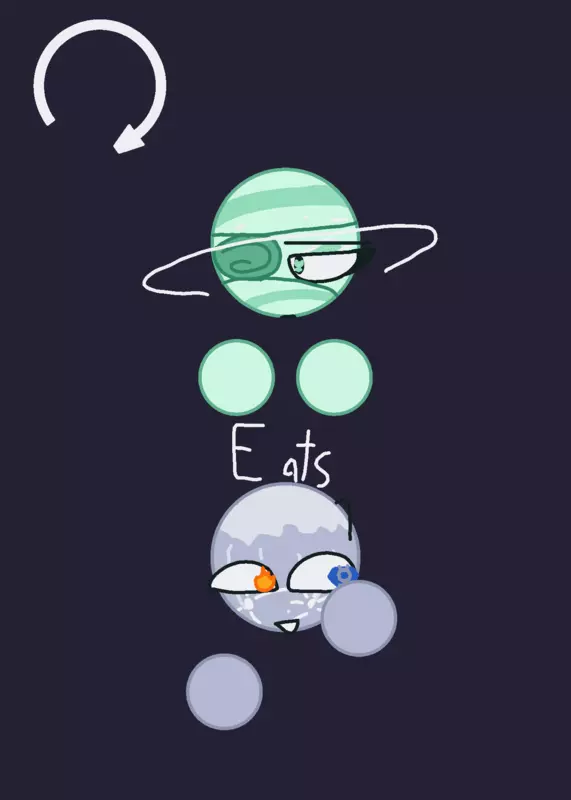 Game by @Jayce-Marble
