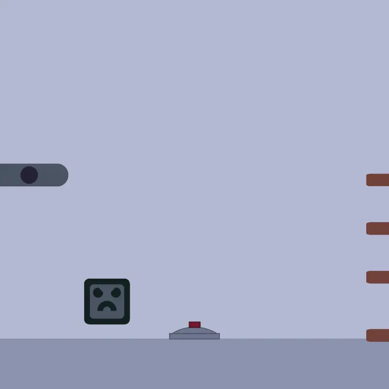 Game by @Jupiter105