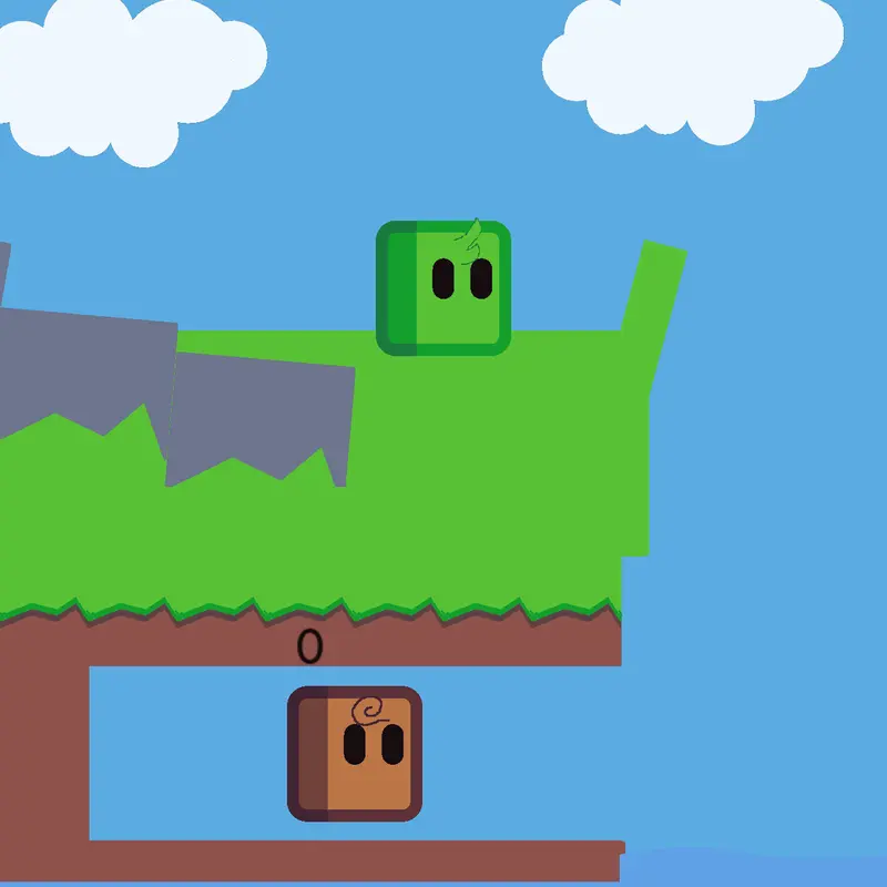 Game by @TSpeaker133