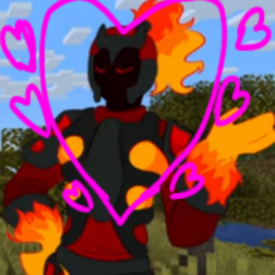 @tothesky22fan