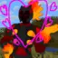 tothesky22fan avatar