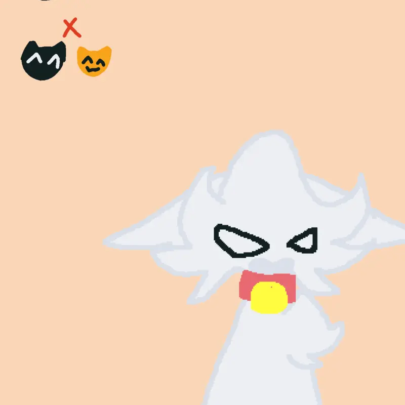 Game by @Zoex