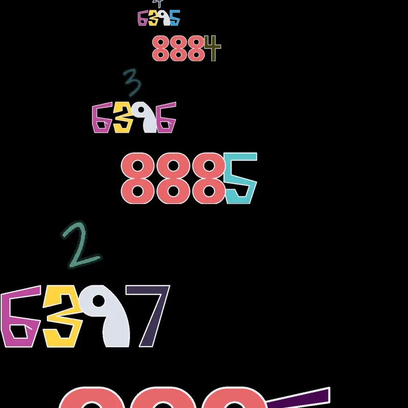 Game by @the2038withthelogo