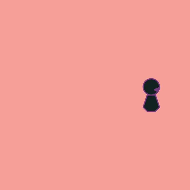 π by @truebobone