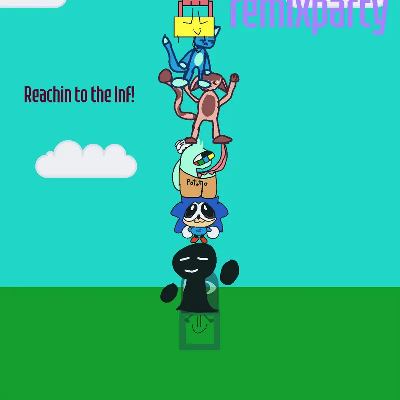 Game by @XRUSSIAX