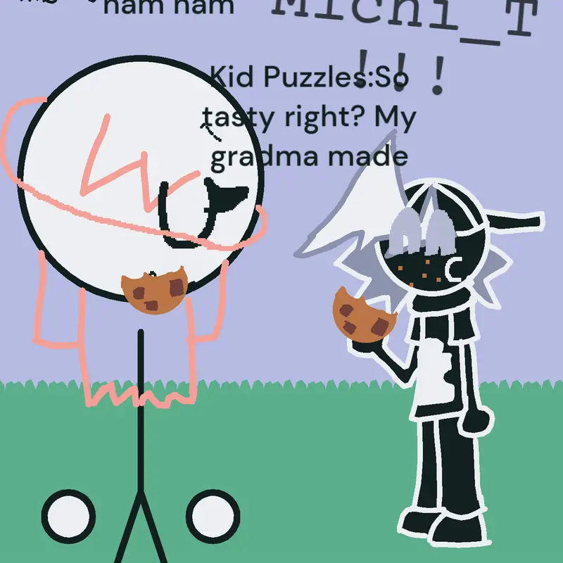 Game by @PlusMinus_Studios