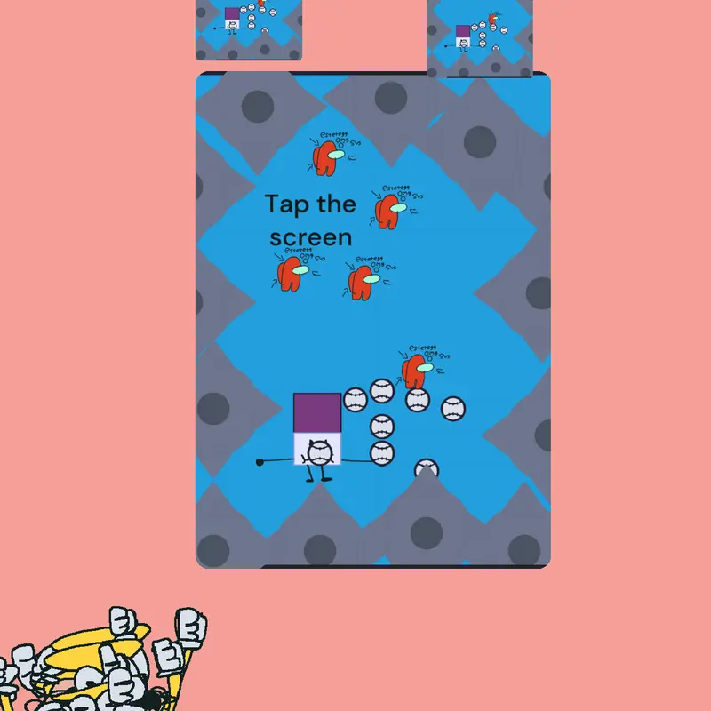 Game by @the2038withthelogo
