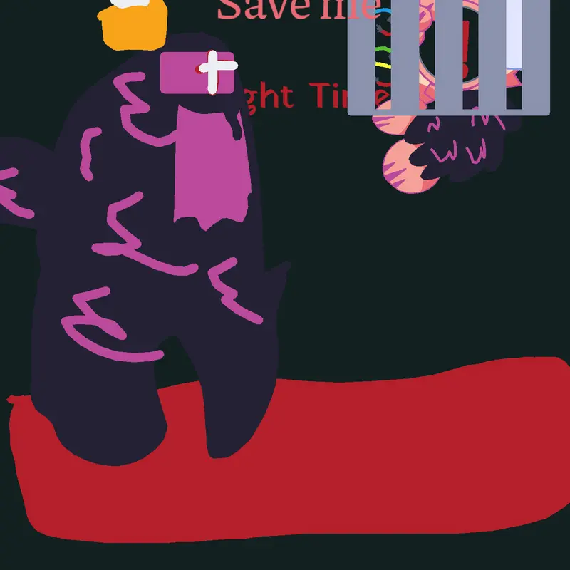 Game by @-_lovey_Popava_-