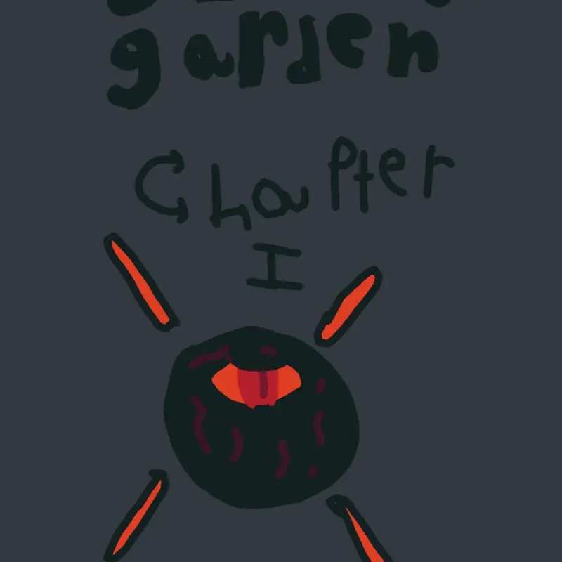Game by @omarthemaw