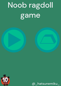 Roblox old version