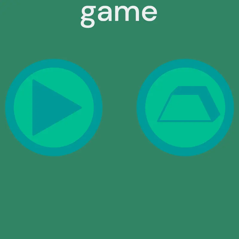 Game by @-_HatsuneMiku_-