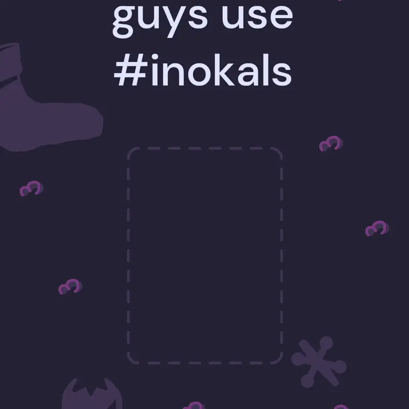 Game by @Pinkrooms