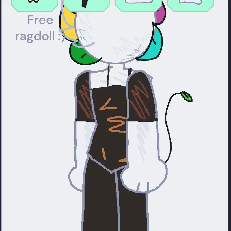 Game by @_-dandysworkdfan-_