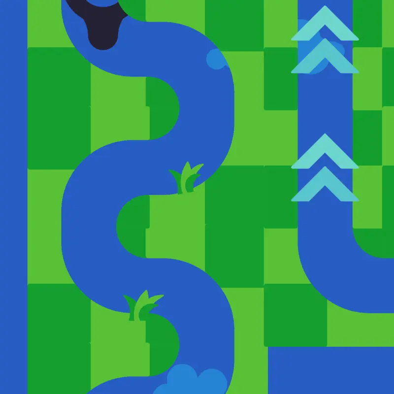 Game by @itzstaruy
