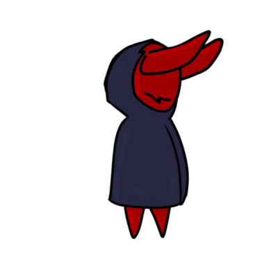 @DinhoTheDemon