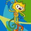 Vinicius_rio2016 avatar
