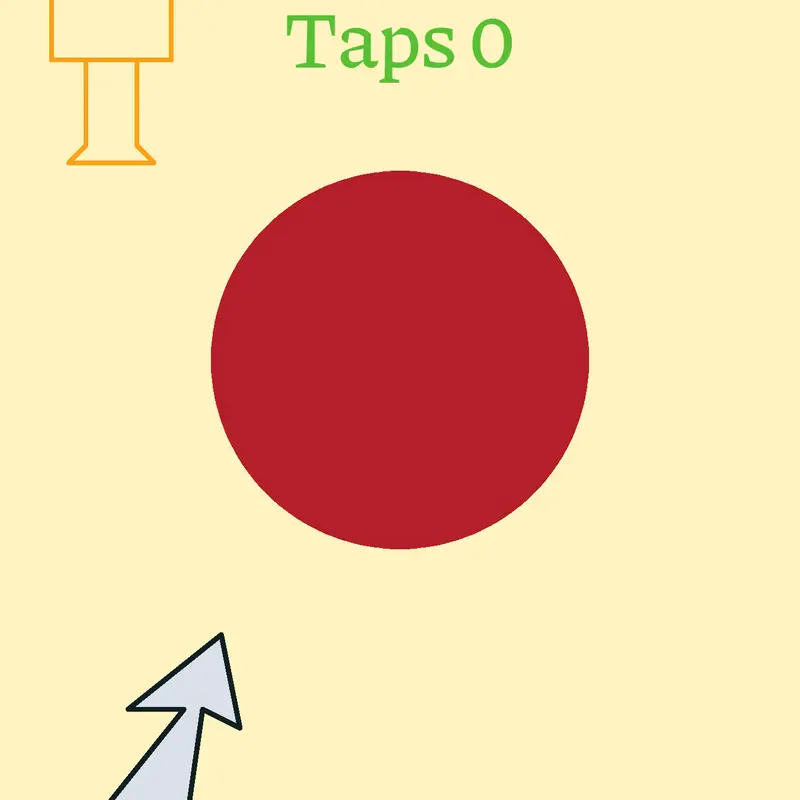 Game by @LuvlyFlo